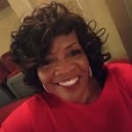 Wanda Andrews - @wandaandrews301 - Instagram