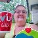 Wanda Andrews - Facebook