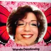 wandaandrew508 - @wandaandrew508 - TikTok
