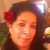 wandaandrews989 - @wandaandrews989 - TikTok