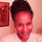 wandaandrews - @wandaandrews1374 - Instagram