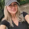 Angel Wanda - @angele.wanda7 - TikTok