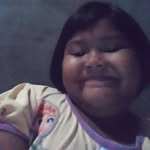 angellina_w - @wandaangellina_unyuk_armitu - Instagram