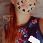 Aquino Angelina Wanda - @wandaangelinaj - Instagram