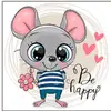 user8748722790547 - @wandaangel40 - TikTok