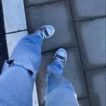 @wan_daangel - Instagram