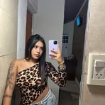 Wanda Angel - Facebook