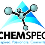 Wanda Angel - @chemspecltd - Instagram