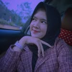 Wanda Angel Smail Smail - @wandaafriliani - Instagram