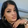 Wanda Angela - @wandaangela - TikTok