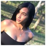 Wanda Ángeles - @wanda__angeles - Instagram