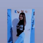 Wanda Angeli - @wanda.angeli.581 - Instagram