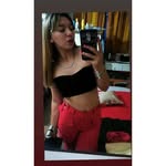 Wanda Angeli - @angeli.wanda - Instagram
