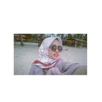 Wanda Angelia Putri Nasution - @wanda.angeliaaa - Instagram