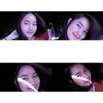 wanda_angelica - @wanda_angelicaa - Instagram