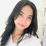 Wanda Angelica - @wandaangelica_ - Instagram