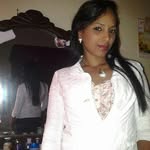 Wanda Angelica Estevez - @wanda_angelica_estevez_sanchez - Instagram