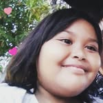 wanda angelina - @wandaangelina3 - Instagram