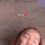 Wanda Angelina Aquino - @wand_aangelinajudith51 - Instagram