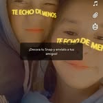 wanda angelina judith aquino - @wandaangelinajudithaquino - Instagram