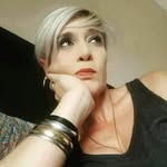 Wanda Fourie - @wanda_angelart - Instagram