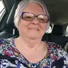 wandaangel120 - @wandaangel120 - TikTok