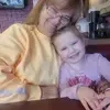 wandaangelcornish - @wandaangelcornish - TikTok