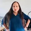 wandaangeles340 - @wandaangeles340 - TikTok