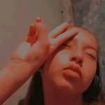 WandaangelinaJudith7 - @wandaangelinajudith7 - Instagram