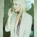 wandanara fan page - @wanda._angel._ - Instagram