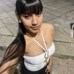 Wandita - @wanda_angelina__ - Instagram