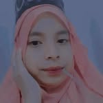 Xyln. - @wandaangel._ - Instagram