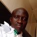 Anthony Wandabwa - Facebook