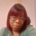 Wanda Ann Anthony - @wandaanthony - Instagram