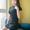 wanda_anthony13 - @wanda_anthony13 - TikTok