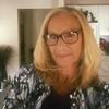 Wanda Anthony638 - @wandaanthony2 - TikTok
