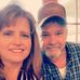 Wanda Anthony - Facebook