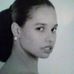 Wanda Anthony - Facebook