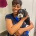 Wanda Anthony - Facebook