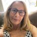 Wanda Anthony - Facebook