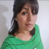 Wanda Anthony - @wandaanthony_714 - TikTok
