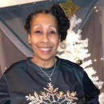 Wanda G. Anthony - @wanda.anthony57 - Instagram