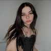 WandaAnthony - @qbradcgdl13 - TikTok