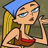 WandaAnthony - @vanesdommvp - TikTok