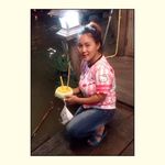 🍎🎀Apple'wanda Plapol🎀🍎 - @apple_wanda_plapol - Instagram