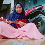wanda apple67 - @wanda_apple67 - Instagram