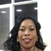 Wanda Apple - Facebook