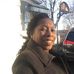 Wanda Apple - Facebook