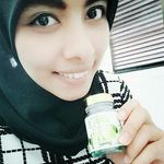 WANDA APPLE FIBER - @wandaapple - Instagram