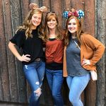 Wanda Applemun - @wandaapplemun - Instagram